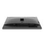 AOC 24P2C 24'' IPS Full HD Monitor