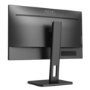 AOC 24P2C 24'' IPS Full HD Monitor