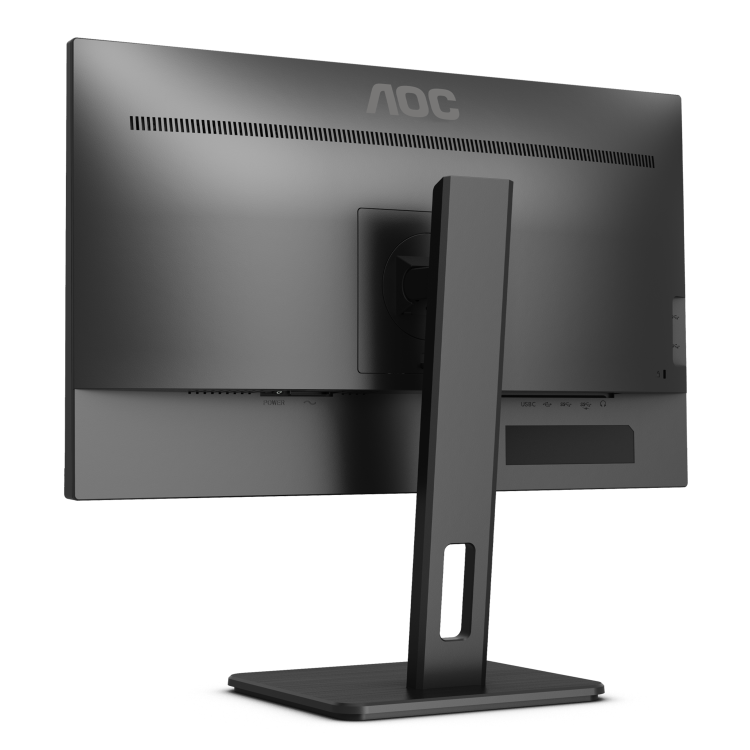 AOC 24P2C 24'' IPS Full HD Monitor