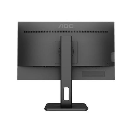 AOC 24P2C 24'' IPS Full HD Monitor