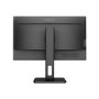 AOC 24P2C 24'' IPS Full HD Monitor