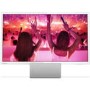GRADE A1 - Philips 24PFS5231 24" 1080p Full HD LED TV with 1 Year warranty