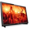 GRADE A1+ - Philips 24PHT4031 24&quot; 720p HD Ready LED TV with 1 Year warranty