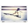 GRADE A1 - Philips 24PHT4032 24" HD Ready LED TV with 1 Year Warranty - Wall Mount Only No Stand Provided