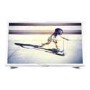GRADE A3 - Philips 24PHT4032 24" 720p HD Ready LED TV with 1 Year warranty