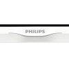 GRADE A1 - Philips 32PHT4032 32&quot; 720p HD Ready LED TV with 1 Year warranty