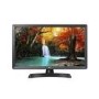 LG 24TL510V-PZ 24" Full HD TV Monitor