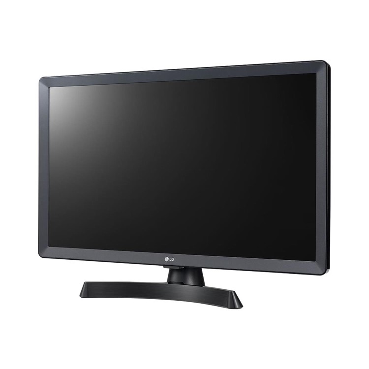 LG 24TL510V-PZ 24" Full HD TV Monitor