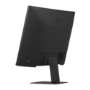 LG 24U421A 23.8" VA Full HD 100Hz USB-C Curved Monitor