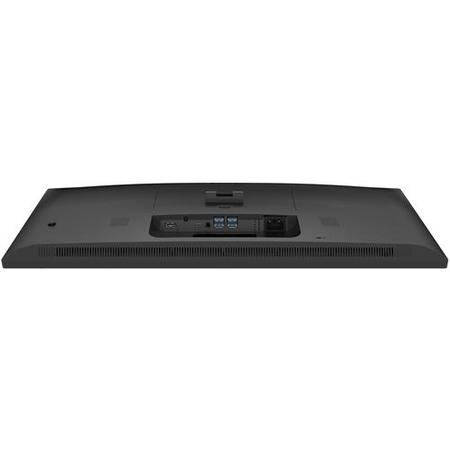 AOC 24V5CE/BK 24" Full HD IPS Monitor 