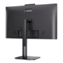 AOC 24V5CW 24" IPS Full HD USB-C Monitor