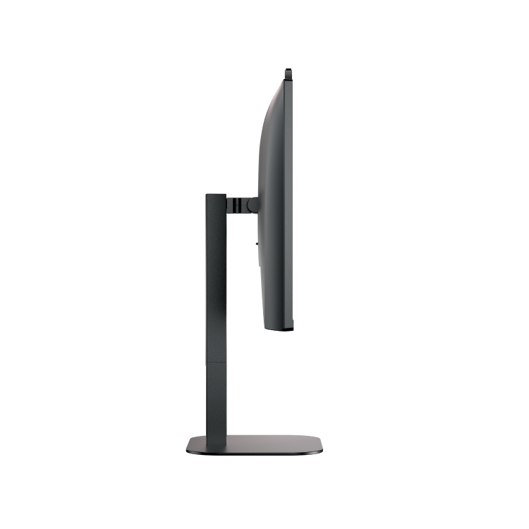 AOC 24V5CW 24" IPS Full HD USB-C Monitor