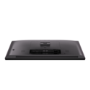 AOC 24V5CW 24" IPS Full HD USB-C Monitor