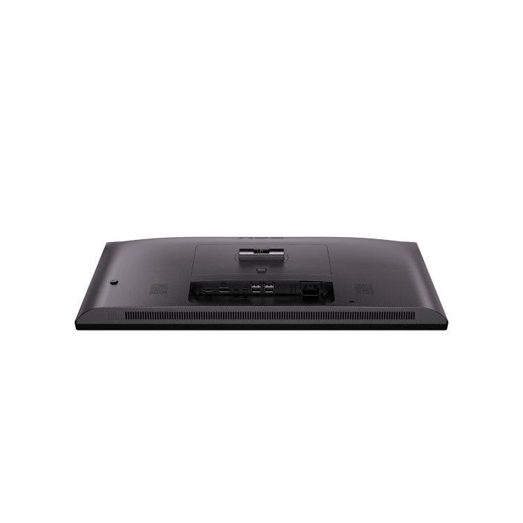AOC 24V5CW 24" IPS Full HD USB-C Monitor