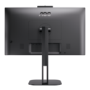 AOC 24V5CW 24" IPS Full HD USB-C Monitor
