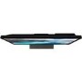 Toshiba 24WD3A63DB 24" HD Ready Smart LED TV with built in DVD Player & Alexa