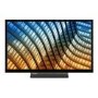 Toshiba 24WK3C63DB 24" Smart 720p HD Ready Alexa Smart TV