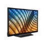 Toshiba 24WK3C63DB 24" Smart 720p HD Ready Alexa Smart TV