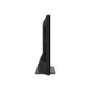 Toshiba 24WK3C63DB 24" Smart 720p HD Ready Alexa Smart TV