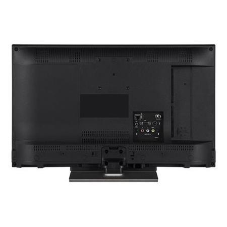 Toshiba 24WK3C63DB 24" Smart 720p HD Ready Alexa Smart TV