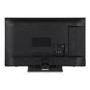 Toshiba 24WK3C63DB 24" Smart 720p HD Ready Alexa Smart TV