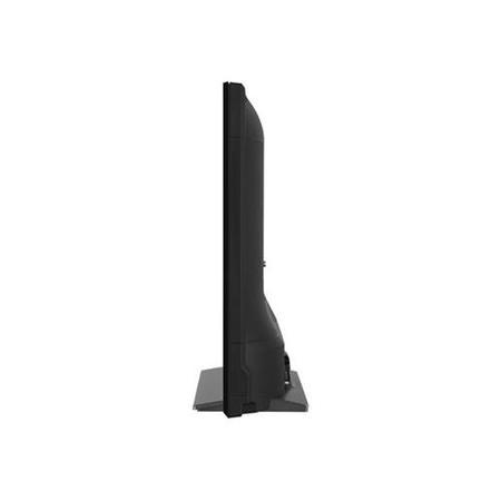 Toshiba 24WK3C63DB 24" Smart 720p HD Ready Alexa Smart TV