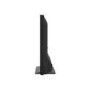 Toshiba 24WK3C63DB 24" Smart 720p HD Ready Alexa Smart TV