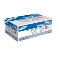 Samsung Magenta Low Yield 2000 Toner