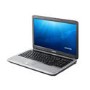 Refurbished Grade A2 Samsung RV510-A0GUK Windows 7 Laptop