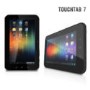 Refurbished Grade A2 Versus Touch Tab 7 512MB 8GB 7 inch Android 4.0 Ice Cream Sandwich Tablet