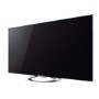 GRADE A3 - Sony KDL46W905A 46 Inch Smart 3D LED TV