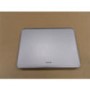 GRADE A5 - Sony NS20ES Silver Laptop