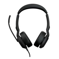 Jabra Evolve2 50 Wired Headset