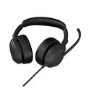 Jabra Evolve2 50 Wired Headset