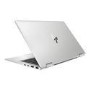 HP EliteBook x360 1030 G7 Core i7-10710U 16GB 256GB SSD 13.3 Inch FHD Touchscreen Windows 10 Pro Convertible Laptop
