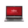 Fujitsu CELSIUS H730 4th Gen Core i7 8GB 500GB Full HD Windows 7 Pro / Windows 8 Pro Laptop