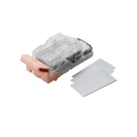 Samsung SCX-STP000 - staple cartridge