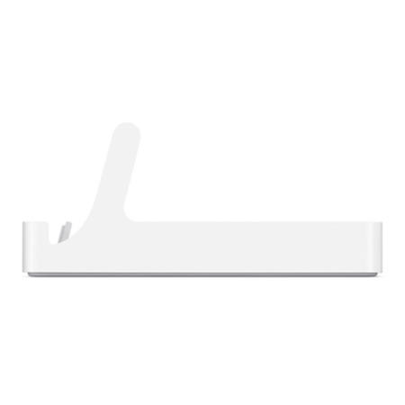 Apple iPad Dock Compatible with iPad 2nd or 3rd Generation 