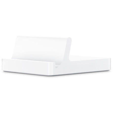 Apple iPad Dock Compatible with iPad 2nd or 3rd Generation 