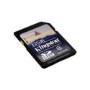 Kingston 32GB High Capacity SD Memory Card