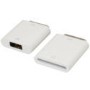 Apple iPad Camera Connection Kit