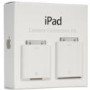 Apple iPad Camera Connection Kit