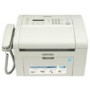 Samsung SF-760P Mono Laser Fax Machine