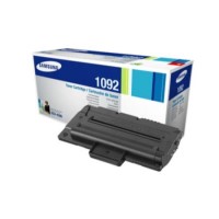 Samsung MLT-D1092S - toner cartridge