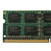 Open Box Kingston 8GB DDR3 1600MHz Non-ECC SO-DIMM Laptop Memory