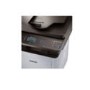 Samsung Xpress M2875FD Monochrome Laser - Fax / copier / printer / scanner