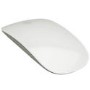 Apple Magic Mouse