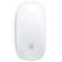 Apple Magic Mouse