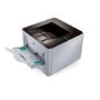Samsung ProXpress M3820ND Printer 