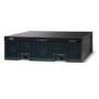 Cisco Systems Cisco 3925 Integrated Services Router